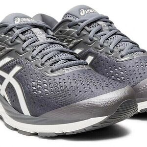 ASICS GEL-CUMULUS 21 size 12